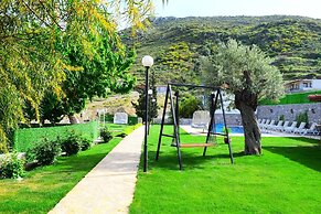 Fida Kültür Datça