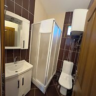 Fida Kültür Datça