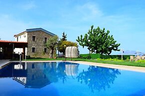 Fida Kültür Datça