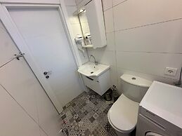 Fida Kültür Datça