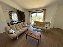 Fida Kültür Datça