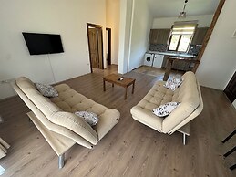 Fida Kültür Datça