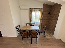 Fida Kültür Datça