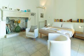 Residence Corte Salento