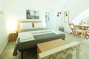 Residence Corte Salento