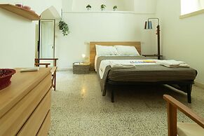 Residence Corte Salento