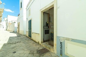 Residence Corte Salento