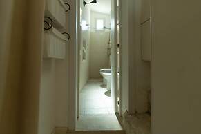 Residence Corte Salento