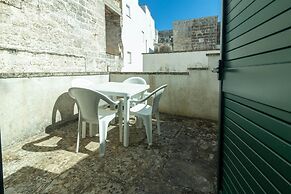 Residence Corte Salento