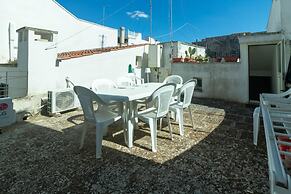 Residence Corte Salento