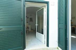 Residence Corte Salento