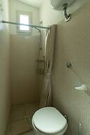 Residence Corte Salento