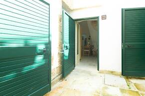 Residence Corte Salento