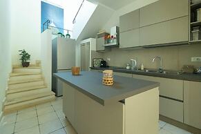 Residence Corte Salento