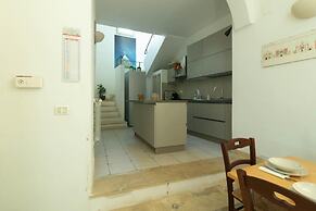 Residence Corte Salento