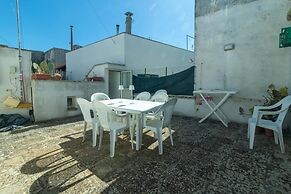 Residence Corte Salento