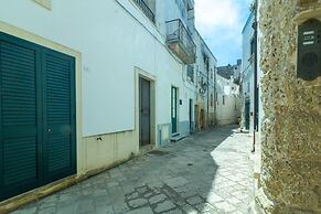 Residence Corte Salento