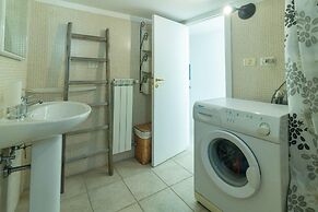 Residence Corte Salento