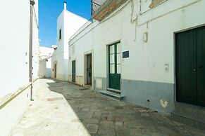 Residence Corte Salento