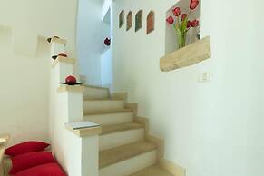 Residence Corte Salento