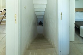 Residence Corte Salento