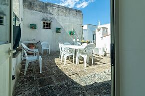 Residence Corte Salento
