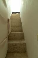 Residence Corte Salento