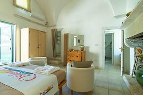 Residence Corte Salento