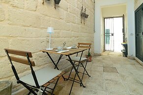 Residence Corte Salento