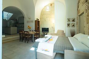 Residence Corte Salento