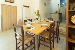 Residence Corte Salento