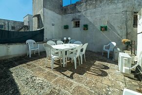 Residence Corte Salento