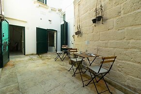 Residence Corte Salento