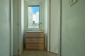 Residence Corte Salento