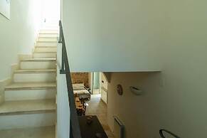 Residence Corte Salento