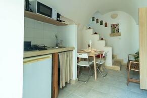 Residence Corte Salento