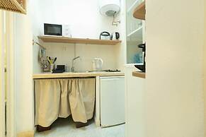 Residence Corte Salento