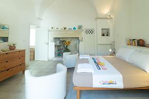 Residence Corte Salento