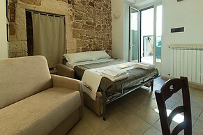 Residence Corte Salento