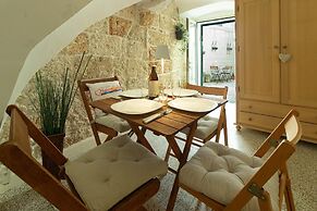 Residence Corte Salento