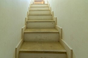 Residence Corte Salento