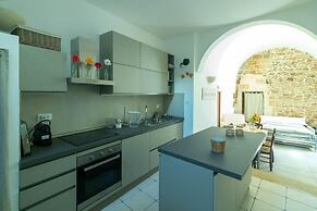 Residence Corte Salento