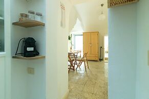 Residence Corte Salento