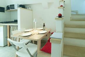 Residence Corte Salento