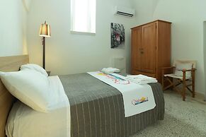 Residence Corte Salento