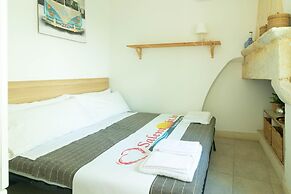 Residence Corte Salento