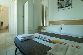 Residence Corte Salento