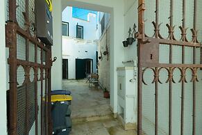 Residence Corte Salento