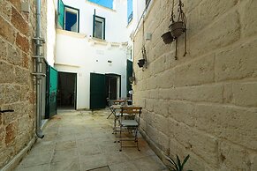 Residence Corte Salento