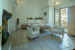 Residence Corte Salento